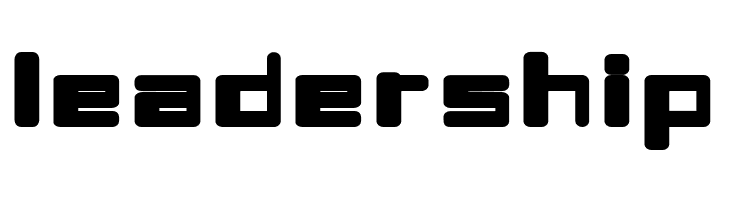 Chiaroscuro-Black  Free Fonts Download