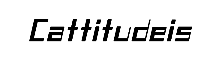 Chiaroscuro-CondensedItalic  Free Fonts Download