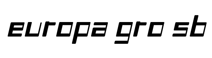 Chiaroscuro-CondensedItalic  Free Fonts Download