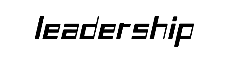 Chiaroscuro-CondensedItalic  Free Fonts Download