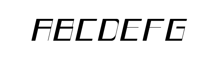 Chiaroscuro-ExtraLightItalic  Free Fonts Download