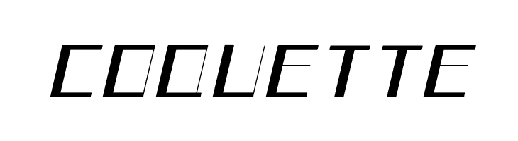 Chiaroscuro-ExtraLightItalic  Free Fonts Download