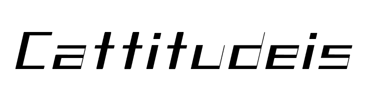 Chiaroscuro-ExtraLightItalic  Free Fonts Download