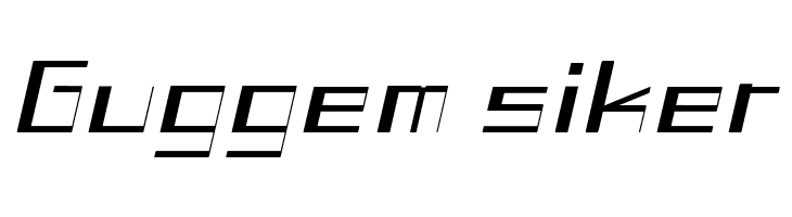 Chiaroscuro-ExtraLightItalic  Free Fonts Download