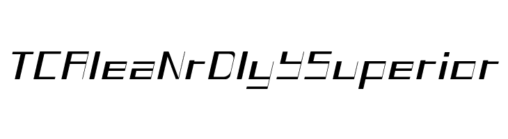 Chiaroscuro-ExtraLightItalic  Free Fonts Download