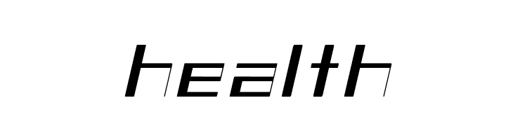 Chiaroscuro-ExtraLightItalic  Free Fonts Download