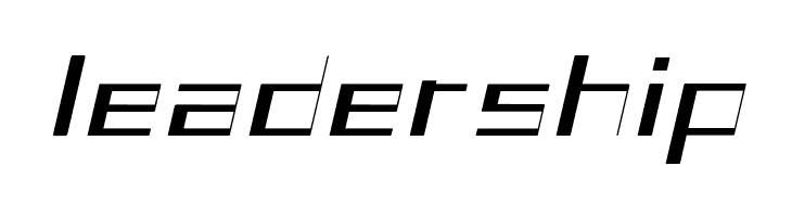 Chiaroscuro-ExtraLightItalic  Free Fonts Download