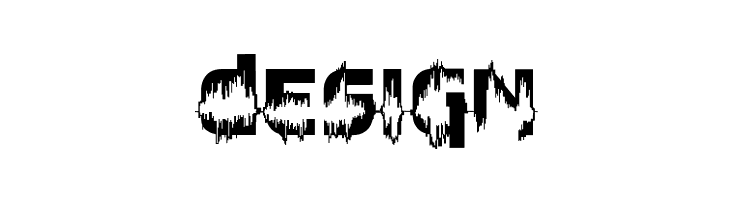 Feedback Loud  Free Fonts Download