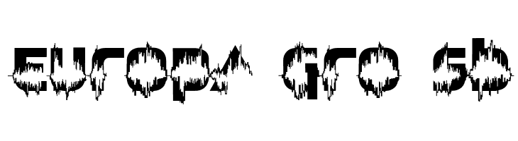 Feedback Loud  Free Fonts Download