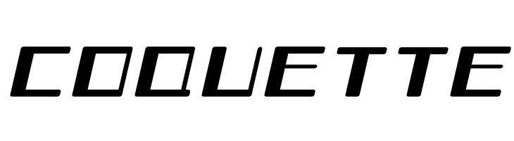 Chiaroscuro-ExpandedItalic  Free Fonts Download