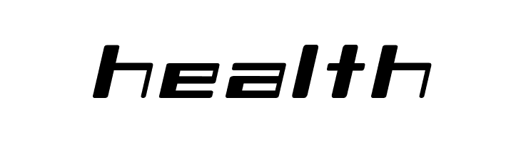 Chiaroscuro-ExpandedItalic  Free Fonts Download
