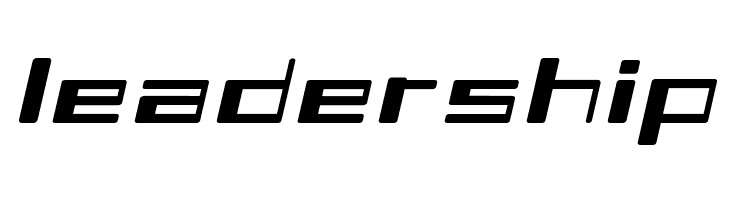 Chiaroscuro-ExpandedItalic  Free Fonts Download