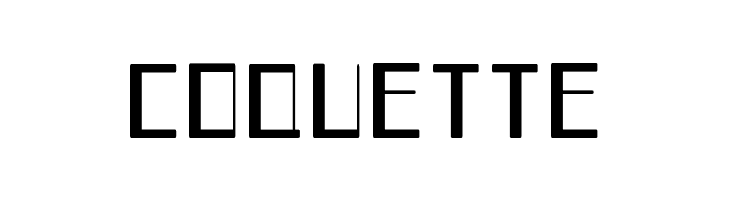 Chiaroscuro-LightCondensed  Free Fonts Download