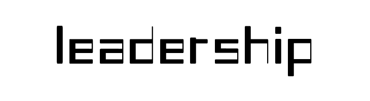 Chiaroscuro-LightCondensed  Free Fonts Download