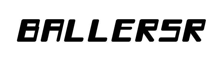 Chiaroscuro-BoldItalic  Free Fonts Download