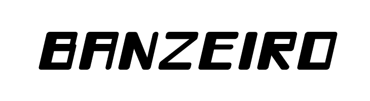 Chiaroscuro-BoldItalic  Free Fonts Download