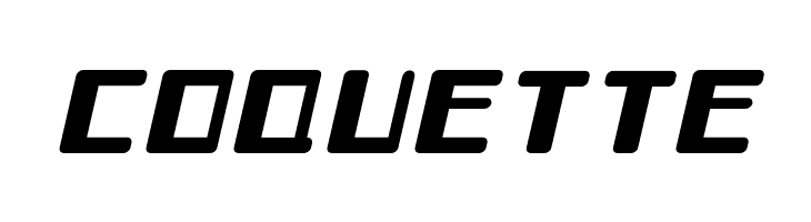 Chiaroscuro-BoldItalic  Free Fonts Download