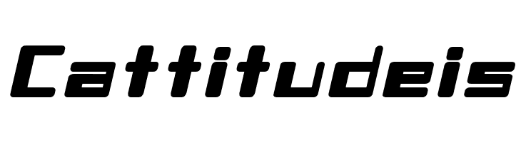 Chiaroscuro-BoldItalic  Free Fonts Download