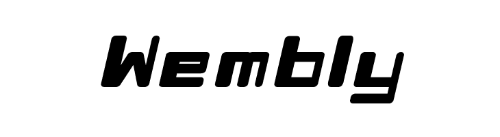 Chiaroscuro-BoldItalic  Free Fonts Download