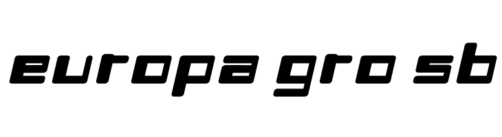 Chiaroscuro-BoldItalic  Free Fonts Download