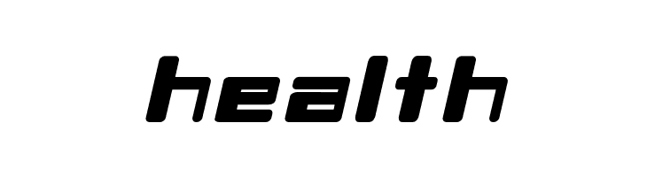 Chiaroscuro-BoldItalic  Free Fonts Download