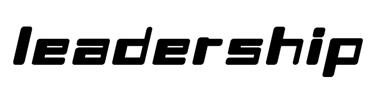 Chiaroscuro-BoldItalic  Free Fonts Download