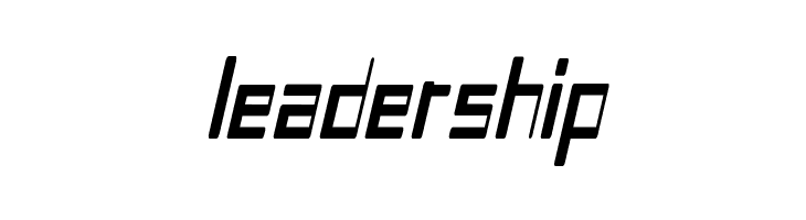 Chiaroscuro-ExtraCondIta  Free Fonts Download