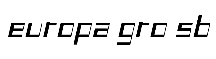 Chiaroscuro-LightCondIta  Free Fonts Download