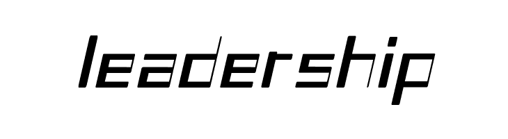 Chiaroscuro-LightCondIta  Free Fonts Download