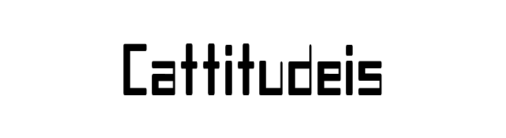 Chiaroscuro-ExtraCondensed  Free Fonts Download