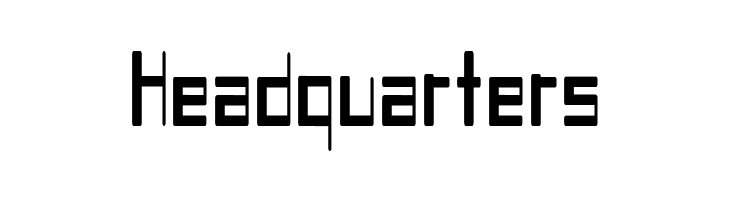 Chiaroscuro-ExtraCondensed  Free Fonts Download