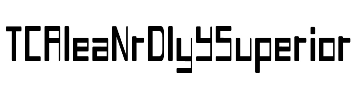 Chiaroscuro-ExtraCondensed  Free Fonts Download