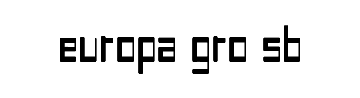 Chiaroscuro-ExtraCondensed  Free Fonts Download