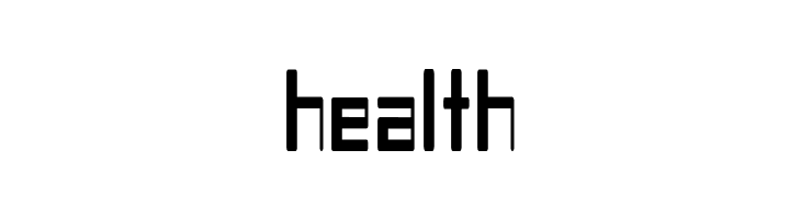 Chiaroscuro-ExtraCondensed  Free Fonts Download