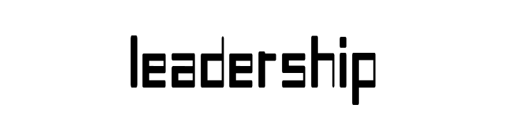 Chiaroscuro-ExtraCondensed  Free Fonts Download