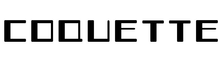 Chiaroscuro-Expanded  Free Fonts Download