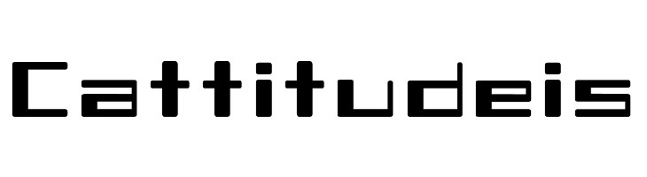 Chiaroscuro-Expanded  Free Fonts Download