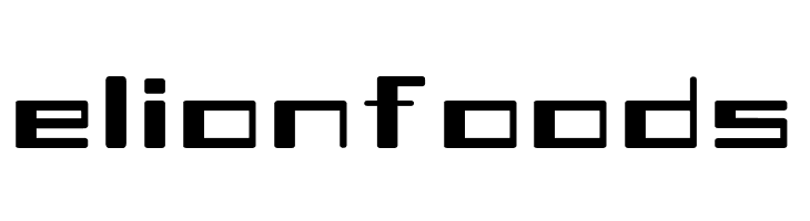 Chiaroscuro-Expanded  Free Fonts Download