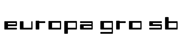 Chiaroscuro-Expanded  Free Fonts Download