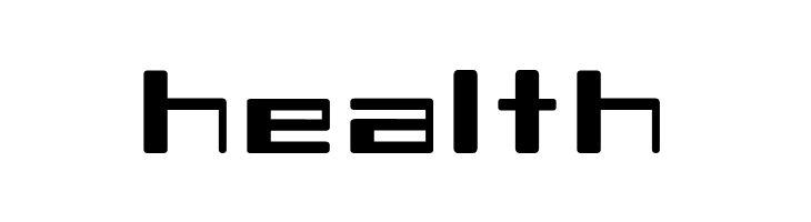 Chiaroscuro-Expanded  Free Fonts Download