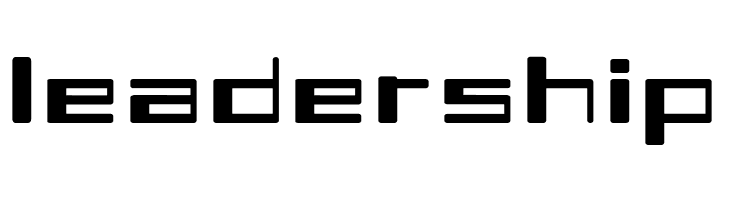 Chiaroscuro-Expanded  Free Fonts Download