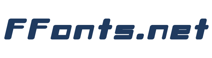 Chiaroscuro-BlackItalic font — Lorem ipsum body text preview