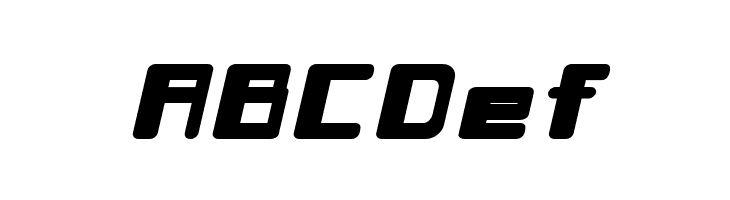 Chiaroscuro-BlackItalic  Free Fonts Download