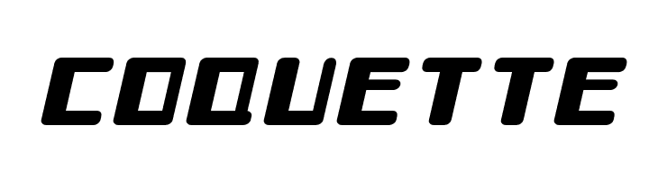 Chiaroscuro-BlackItalic  Free Fonts Download