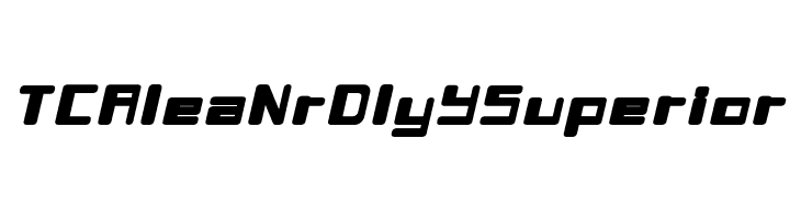 Chiaroscuro-BlackItalic  Free Fonts Download