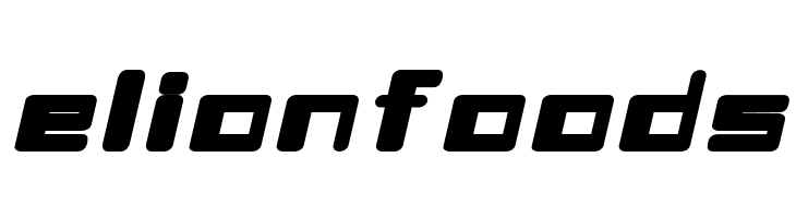 Chiaroscuro-BlackItalic  Free Fonts Download