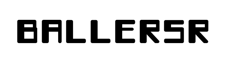 Chiaroscuro-Bold  Free Fonts Download