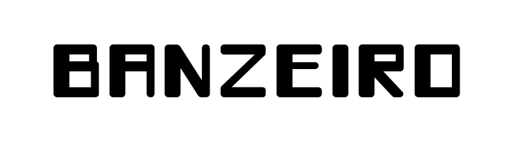 Chiaroscuro-Bold  Free Fonts Download