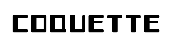 Chiaroscuro-Bold  Free Fonts Download