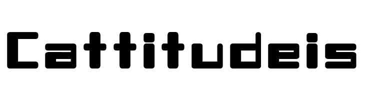 Chiaroscuro-Bold  Free Fonts Download